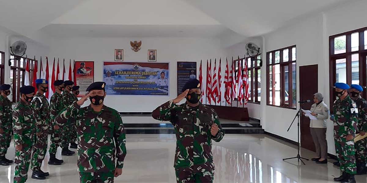 deni-indra-jabat-danlanal-timika-yang-baru